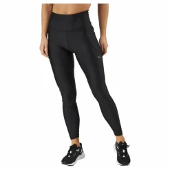 Run Key Item Ultraform Hw Fl T Black*Puma Online