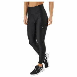 Run Key Item Ultraform Hw Fl T Black*Puma Online