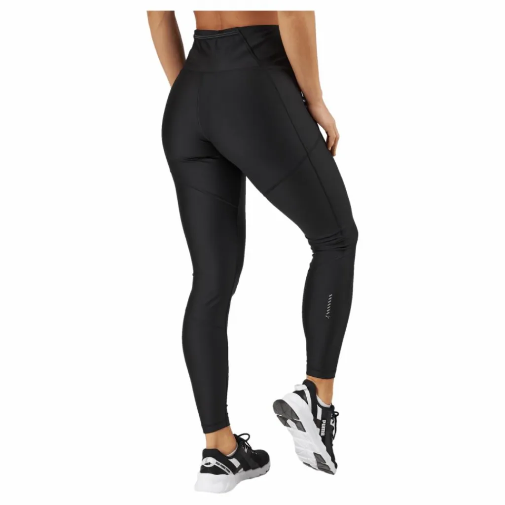 Run Key Item Ultraform Hw Fl T Black*Puma Online
