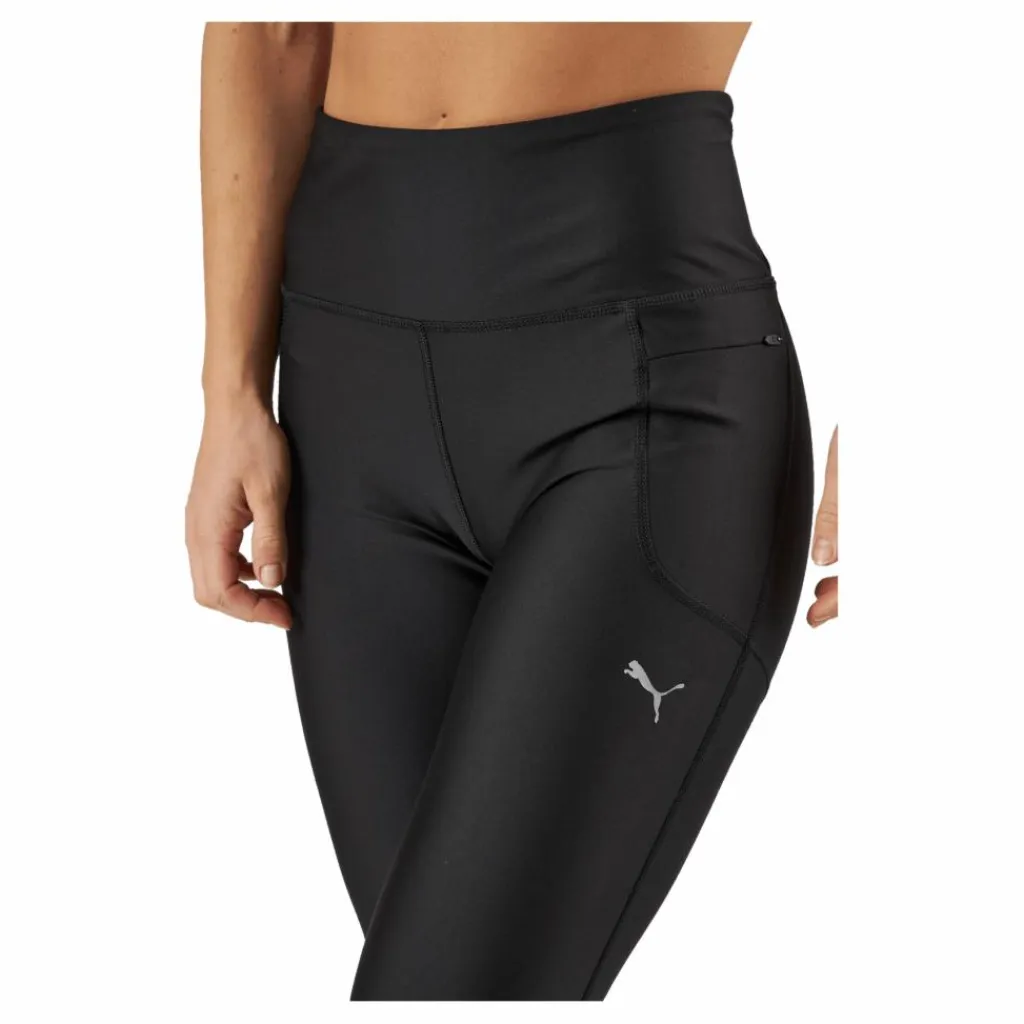 Run Key Item Ultraform Hw Fl T Black*Puma Online