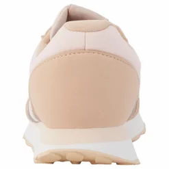 adidas Run 60s 3.0 Lifestyle Running Shoes Wonqua / Cloud White / Bliora Outlet