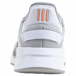 Run 90s Shoes Cloud White / Cloud White / Glow Pink*adidas