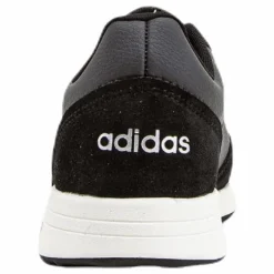 Run 70s Shoes Grey Six / Grey Six / Cloud White*adidas Hot