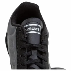 Run 70s Shoes Grey Six / Grey Six / Cloud White*adidas Hot