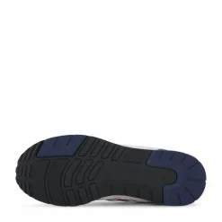 Run 80s Shoes Grey Three / Shadow Red / Shadow Navy*adidas Best