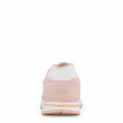 Run 80s Shoes Vapour Pink / Cloud White / Ambient Blush*adidas New