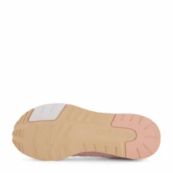 Run 80s Shoes Vapour Pink / Cloud White / Ambient Blush*adidas New