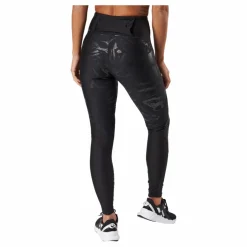 Puma Run Ultraform Hw Fl High Shine Black Svart Best