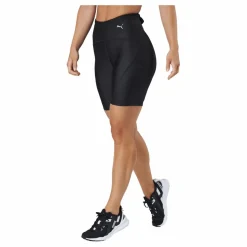 Run Ultraform Tight Short Black*Puma