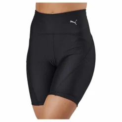 Run Ultraform Tight Short Black*Puma