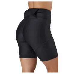 Run Ultraform Tight Short Black*Puma