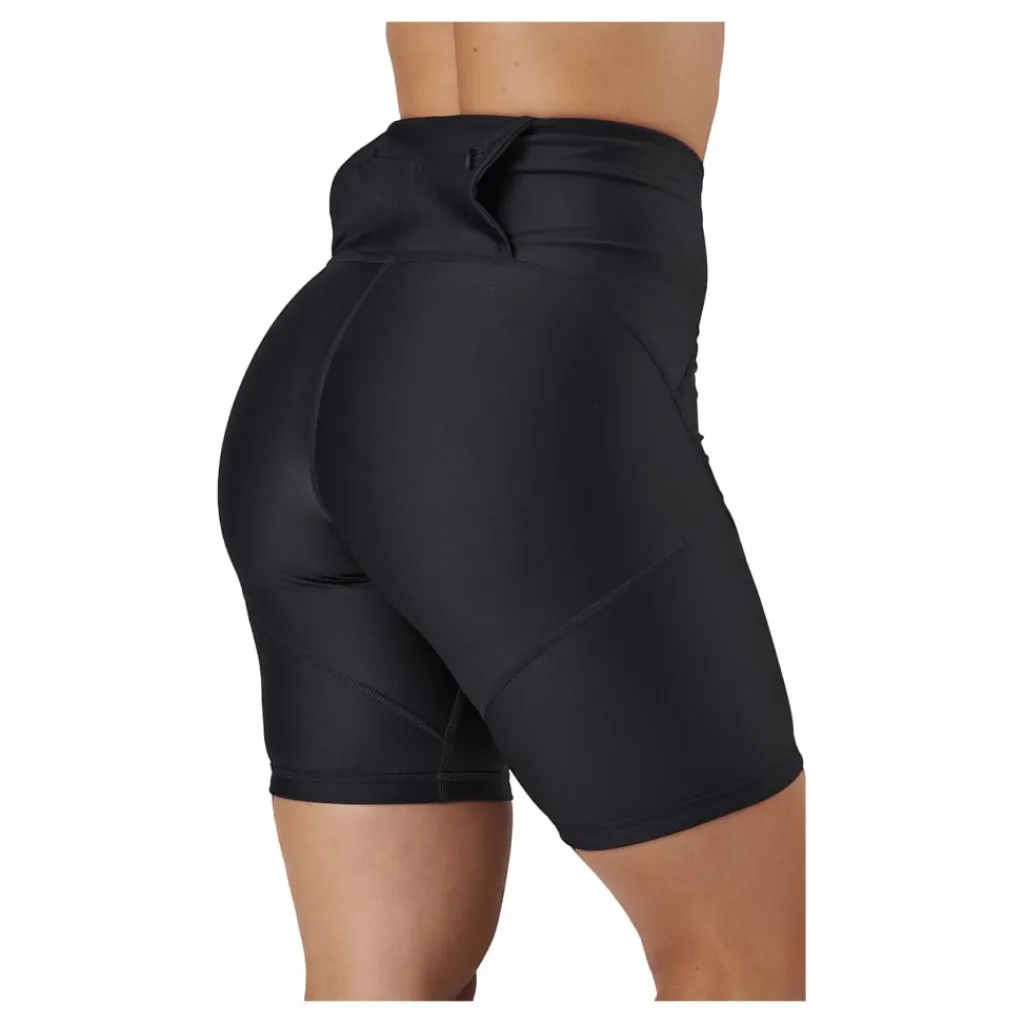 Run Ultraform Tight Short Black*Puma