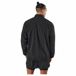 Run Ultraweave Jacket Black*Puma Sale