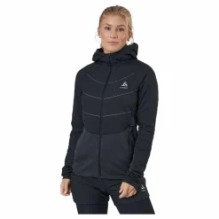 Runeasys-Thermic*Odlo Outlet