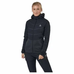 Runeasys-Thermic*Odlo Outlet