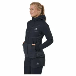 Runeasys-Thermic*Odlo Outlet