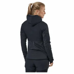 Runeasys-Thermic*Odlo Outlet
