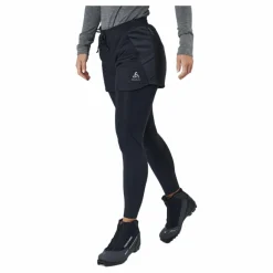 Runeasys-Thermic*Odlo