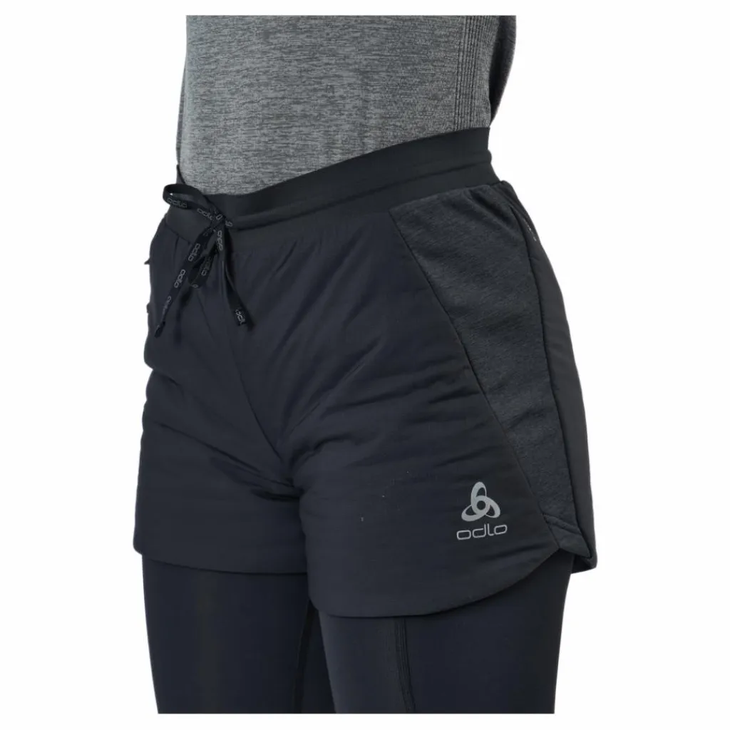 Runeasys-Thermic*Odlo