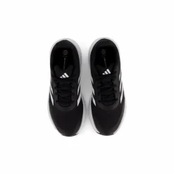 adidas RunFalcon 3 Lace Shoes Core Black / Cloud White / Core Black Svart Best
