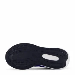 RunFalcon 3 Lace Shoes Lucid Blue / Legend Ink / Cloud White*adidas Sale