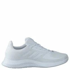 Runfalcon 2.0 Shoes Cloud White / Cloud White / Grey Three*adidas Discount