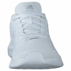 Runfalcon 2.0 Shoes Cloud White / Cloud White / Grey Three*adidas Discount