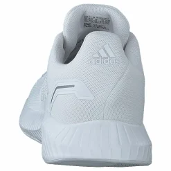 Runfalcon 2.0 Shoes Cloud White / Cloud White / Grey Three*adidas Discount