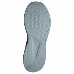 Runfalcon 2.0 Shoes Cloud White / Cloud White / Grey Three*adidas Discount
