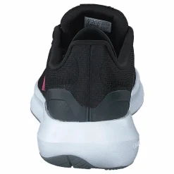 Runfalcon 3.0 Shoes Core Black / Pulse Magenta / Grey Six*adidas Hot