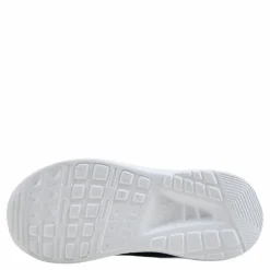 Runfalcon 2.0 Shoes Core Black / Beam Yellow / Beam Green*adidas Best