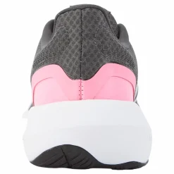 Runfalcon 3.0 Shoes Grey Six / Crystal White / Beam Pink*adidas Clearance