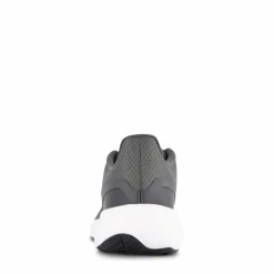 adidas Runfalcon 3.0 Shoes Grey Six / Core Black / Carbon Svart Online