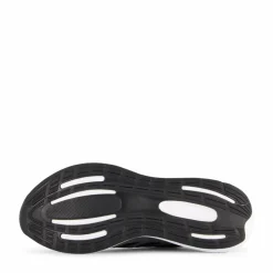 adidas Runfalcon 3.0 Shoes Grey Six / Core Black / Carbon Svart Online