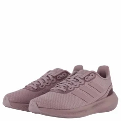 adidas Runfalcon 3.0 Shoes Purple Lila Online