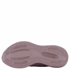 adidas Runfalcon 3.0 Shoes Purple Lila Online