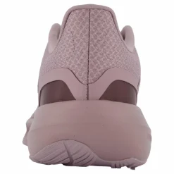 adidas Runfalcon 3.0 Shoes Purple Lila Online