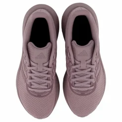 adidas Runfalcon 3.0 Shoes Purple Lila Online