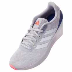 adidas Runfalcon 3.0 Shoes Sildaw / Cloud White / Silvio Vit New