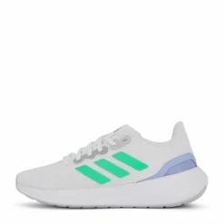 Runfalcon 3.0 Shoes White*adidas Sale