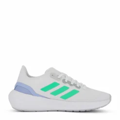 Runfalcon 3.0 Shoes White*adidas Sale