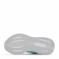 Runfalcon 3.0 Shoes White*adidas Sale