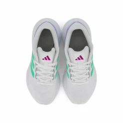 Runfalcon 3.0 Shoes White*adidas Sale