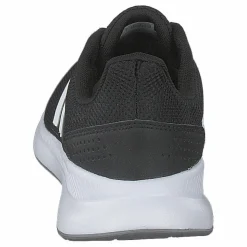 adidas Runfalcon Shoes Core Black / Cloud White / Grey Three Svart