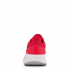 Runfalcon Shoes Power Pink / Cloud White / Signal Pink / Coral*adidas Sale