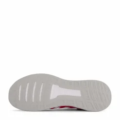 Runfalcon Shoes Power Pink / Cloud White / Signal Pink / Coral*adidas Sale
