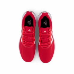 Runfalcon Shoes Power Pink / Cloud White / Signal Pink / Coral*adidas Sale