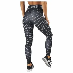 Running Essentials Brand Love 7/8 Leggings White*adidas Outlet