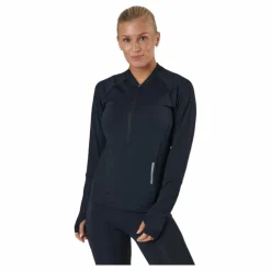 Running Ls Black*BLACC Discount
