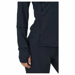 Running Ls Black*BLACC Discount